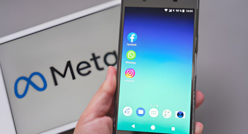 Meta rimuove 756 mila account under 16: il test australiano